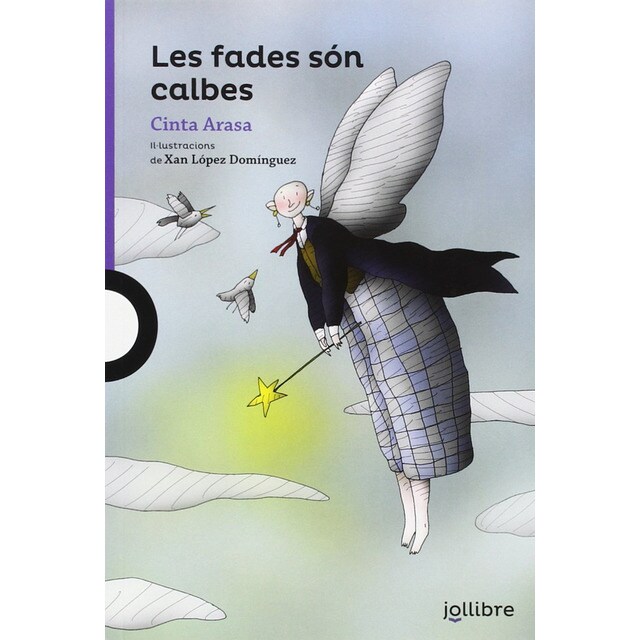 Les fades són calbes catal.pdf