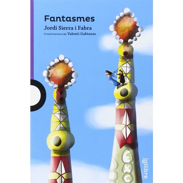 Fantasmes catal.pdf