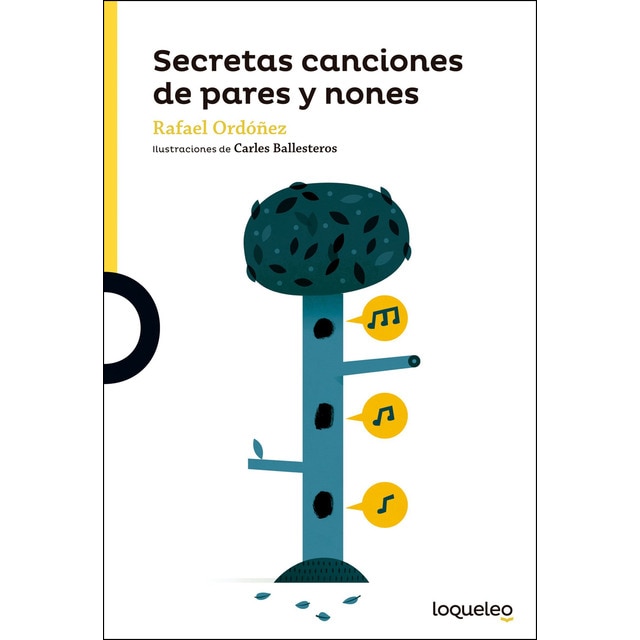 Secretas canciones de pares y nones.pdf