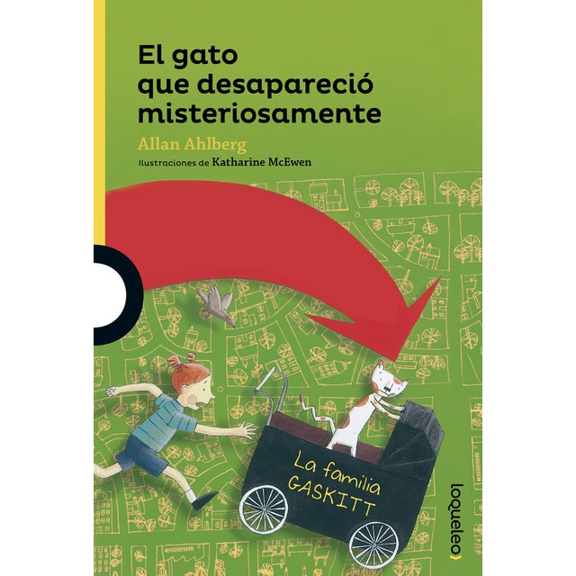El gato que desapareció misteriosamente.pdf