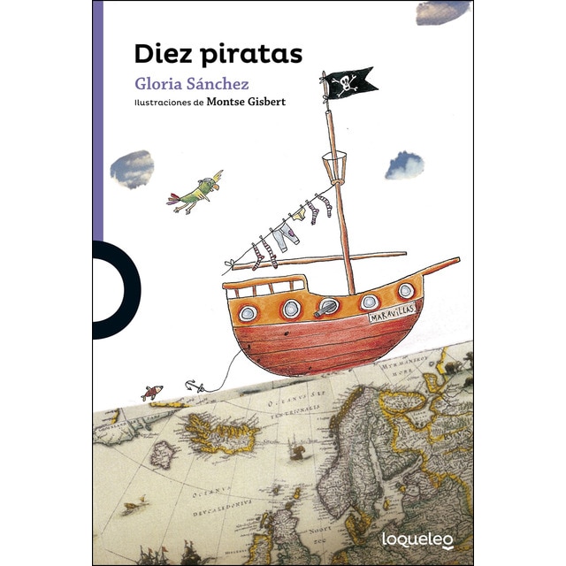 Diez piratas.pdf