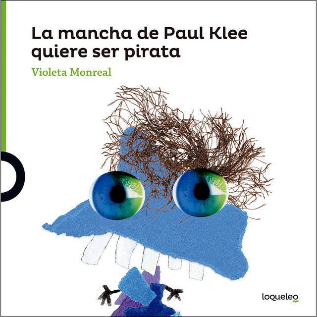 La mancha de paul klee quiere ser pirata.pdf