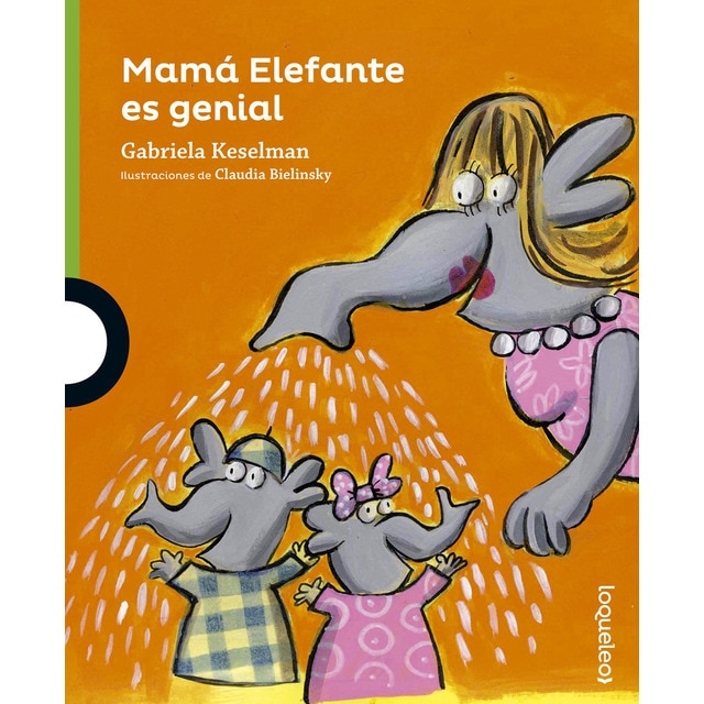 Mamá elefante es genial.pdf