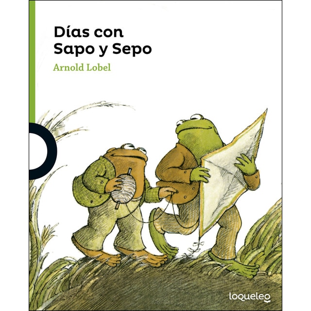 Días con sapo y sepo.pdf