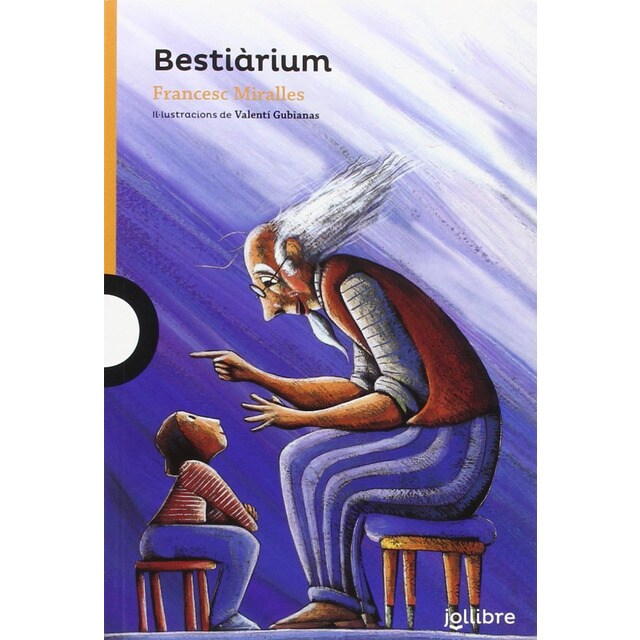 Bestiàrium. Contes molt bèsties catal.pdf