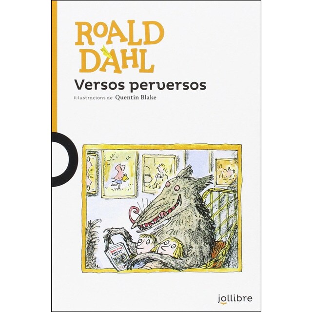 Versos perversos catal.pdf