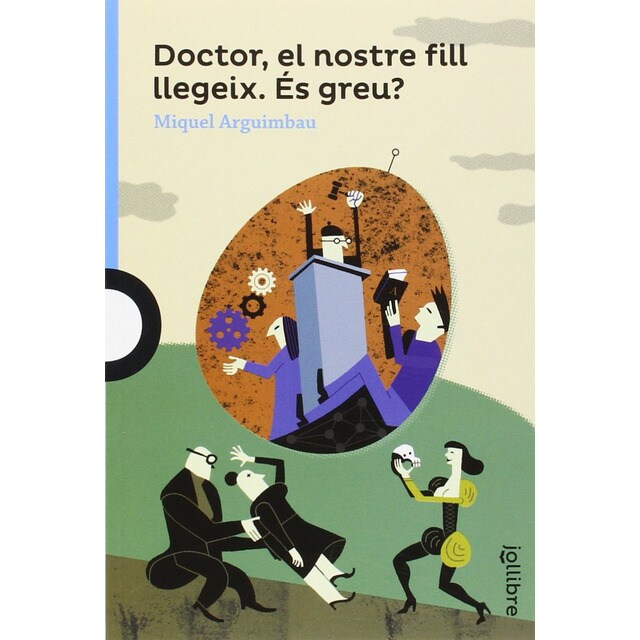 Doctor el nostre fill llegeix. Catal.pdf
