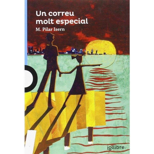 Un correu molt especial catal.pdf