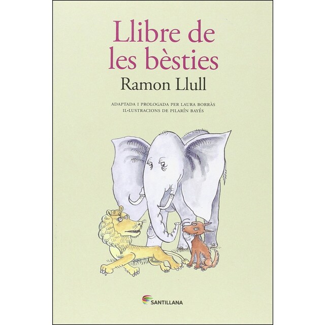 Llibre de les bèsties.pdf