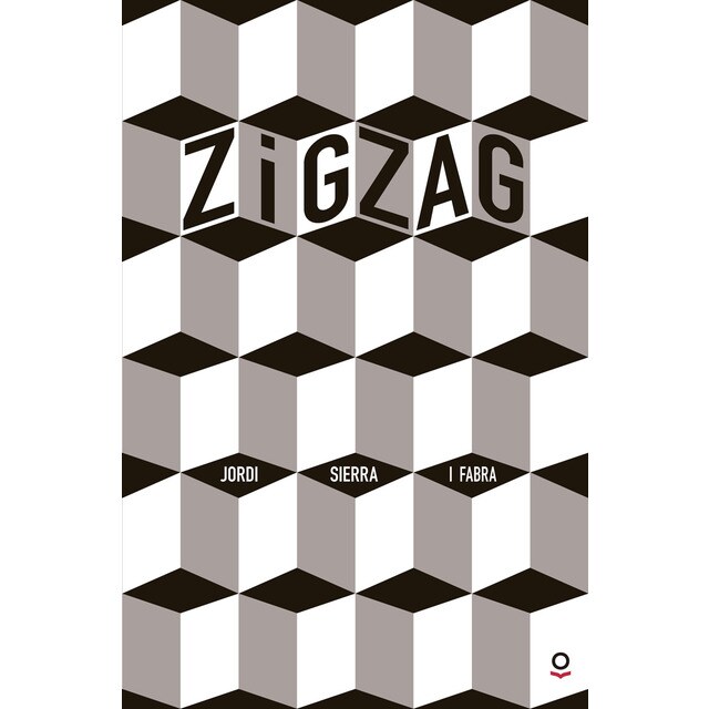 Zigzag (Tapa blanda)