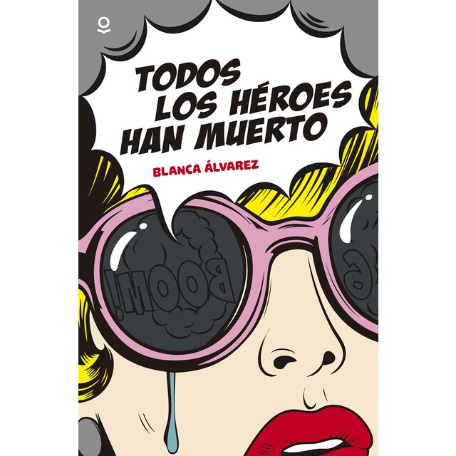 Todos los héroes han muerto.pdf