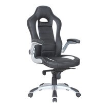 Silla giratoria con ruedas Lemans El Corte Inglés · Hogar · El Corte ... Silla giratoria con ruedas Lemans El Corte Inglés · Hogar · El Corte ...