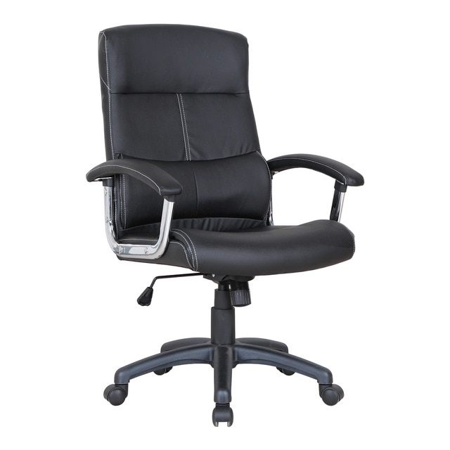 Comprar Silla gaming regulable Lemans El Corte Inglés · El Corte