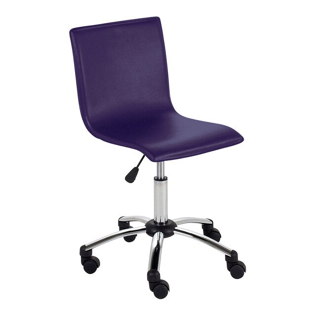 Silla de escritorio con ruedas y giratoria Celtic El Corte Inglés ... Silla de escritorio con ruedas y giratoria Celtic El Corte Inglés ...