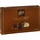 UÑA Colección 1871 Bombonmischung Karton 200 g