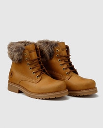 botas coronel tapioca mujer el corte inglés