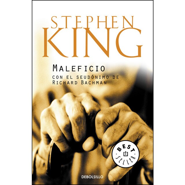 Maleficio.pdf