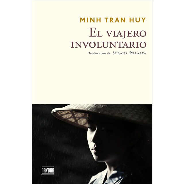 El viajero involuntario.pdf