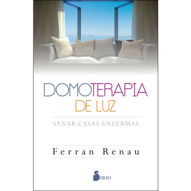 Domoterapia de luz.pdf