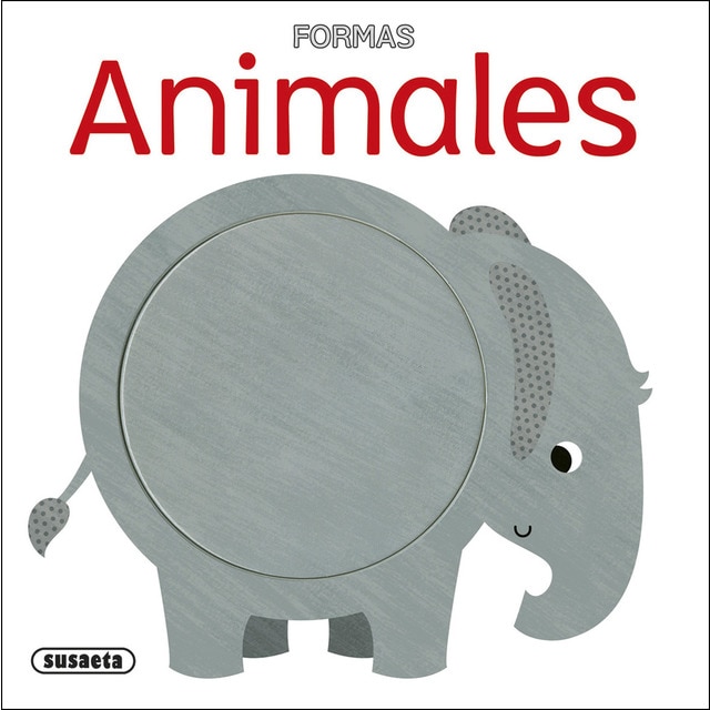 Animales.pdf