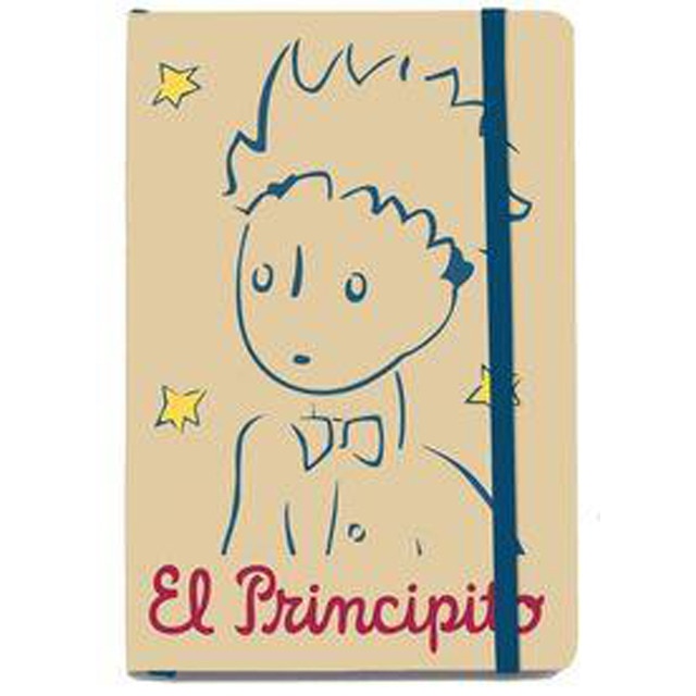 Libreta grande El Principito.pdf