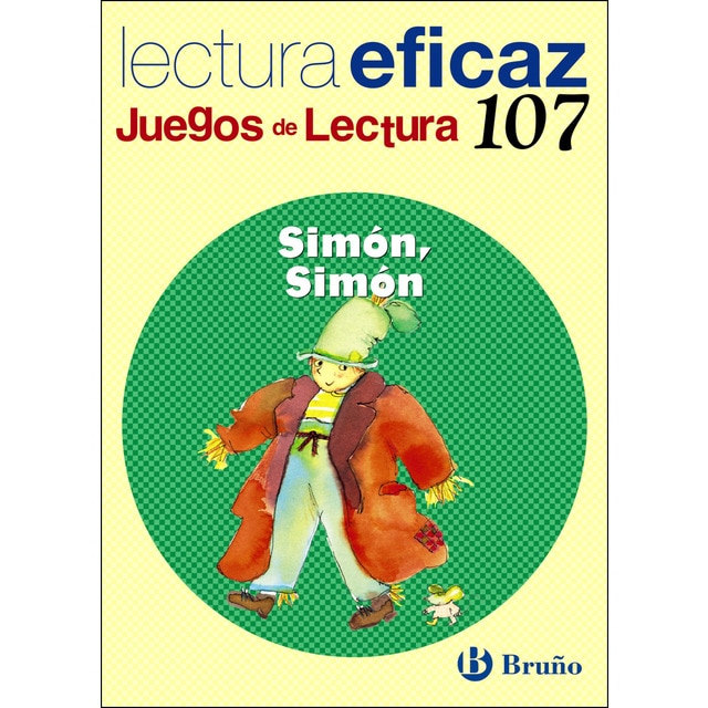 Una cámara