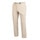 Pantalón chino strech caballero