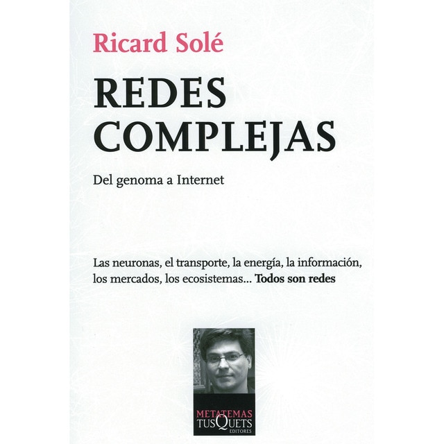 Redes complejas.pdf