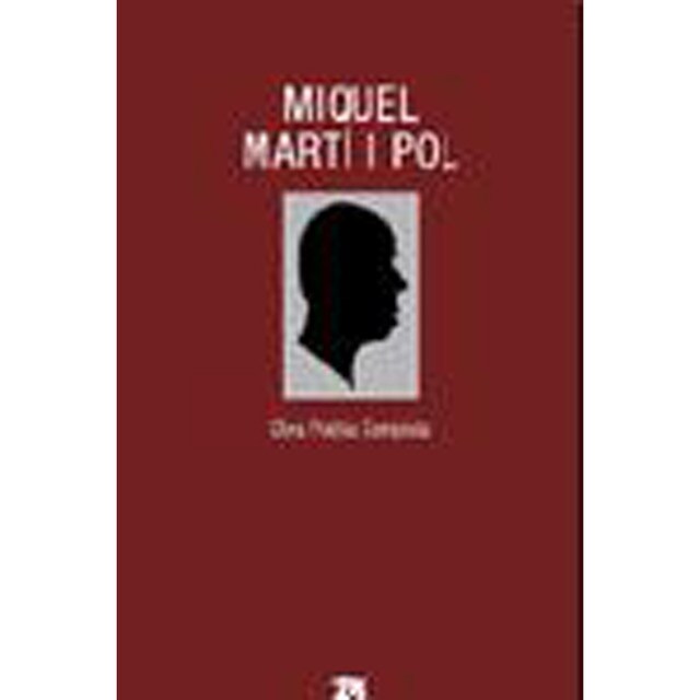 Obra poetica vi.pdf