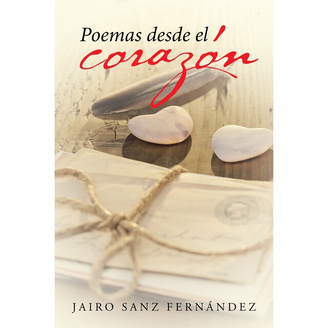 Poemas desde el corazón.pdf