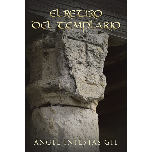 El retiro del templario.pdf