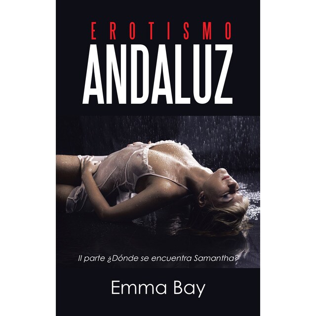 Erotismo andaluz: Ii parte.pdf