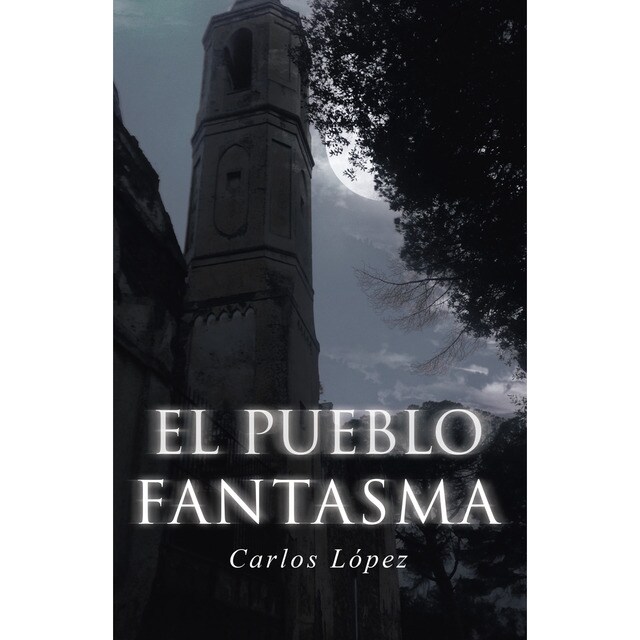El pueblo fantasma.pdf
