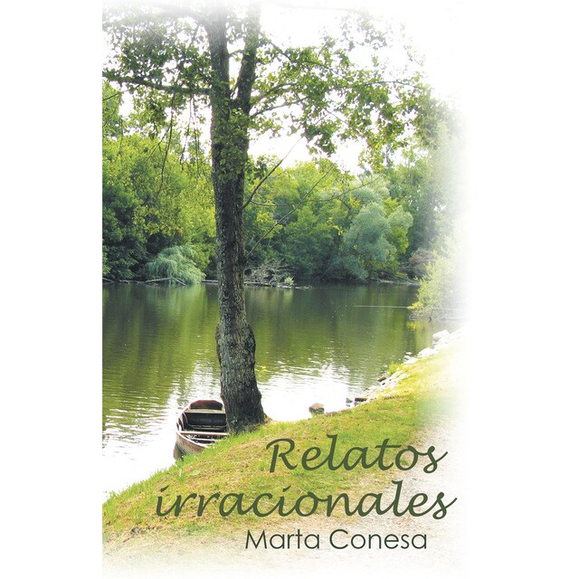 Relatos irracionales.pdf