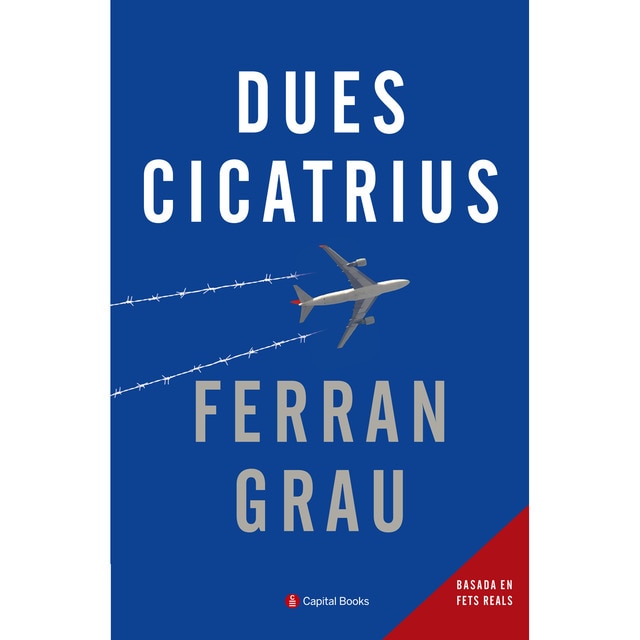 Dues cicatrius.pdf