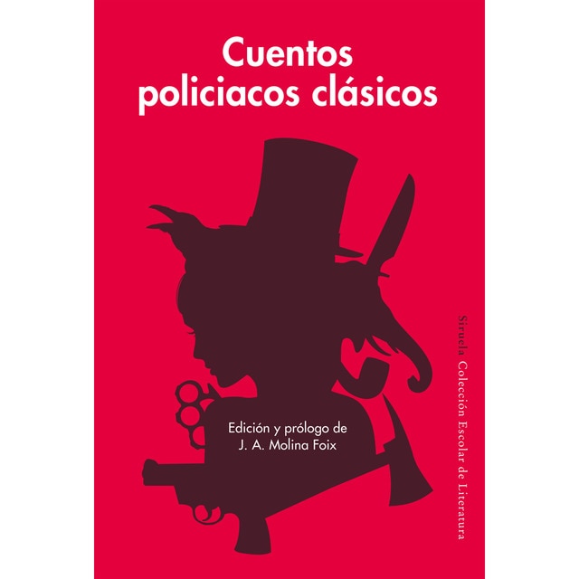 Cuentos policiacos clásicos.pdf