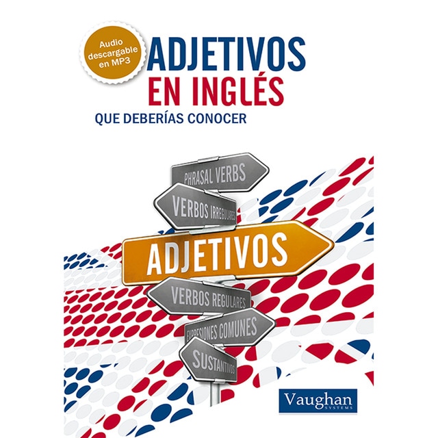 Adjetivos en inglés que deberías conocer.pdf