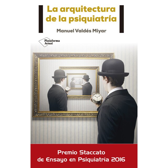La arquitectura de la psiquiatria.pdf