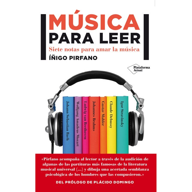 Música para leer.pdf