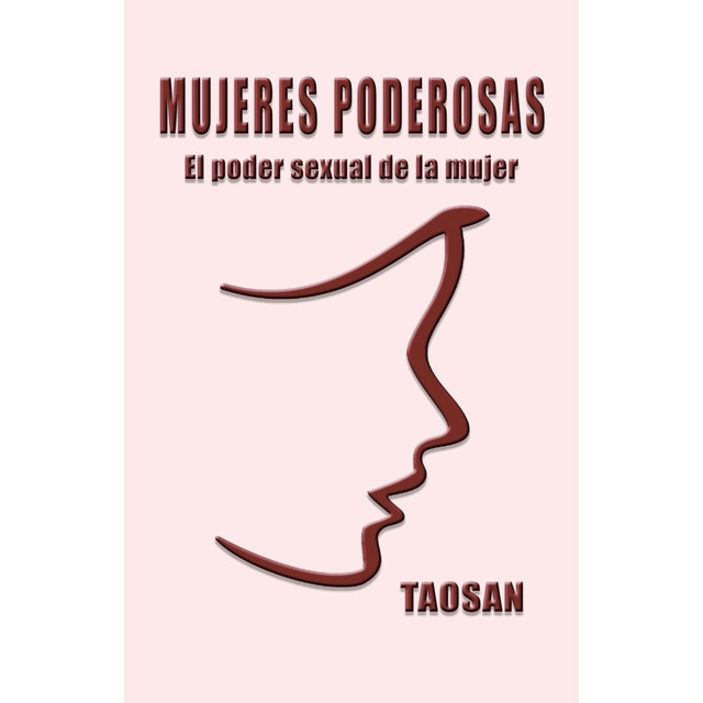 Contactos sexo mujeres el corte ingles [PUNIQRANDLINE-(au-dating-names.txt) 30