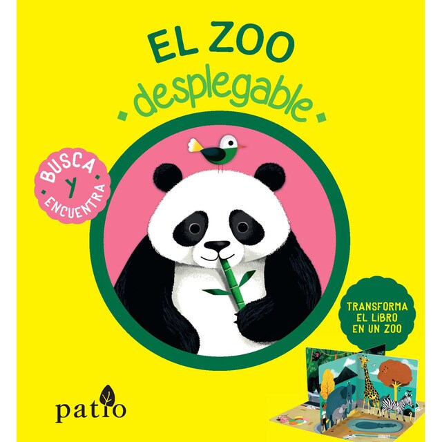El zoo.pdf