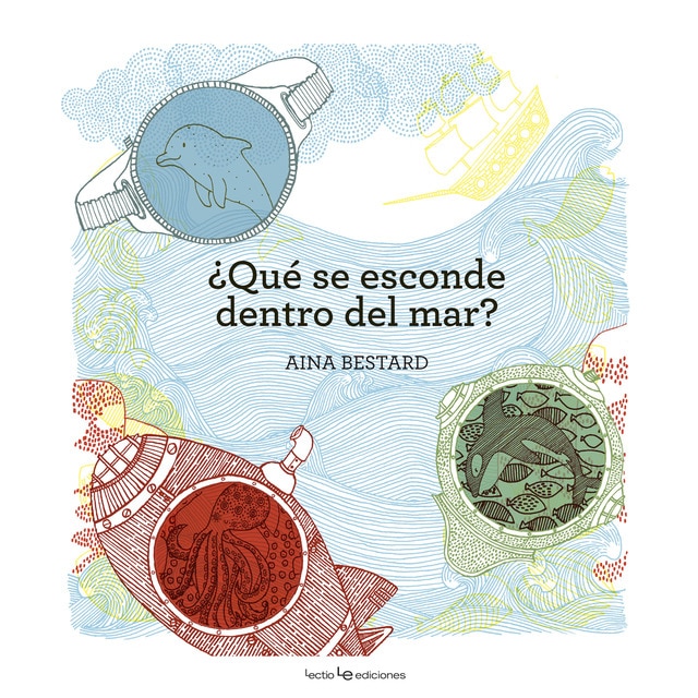 ¿qué se esconde dentro del mar?.pdf