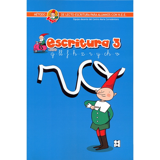Escritura pipe 3.pdf