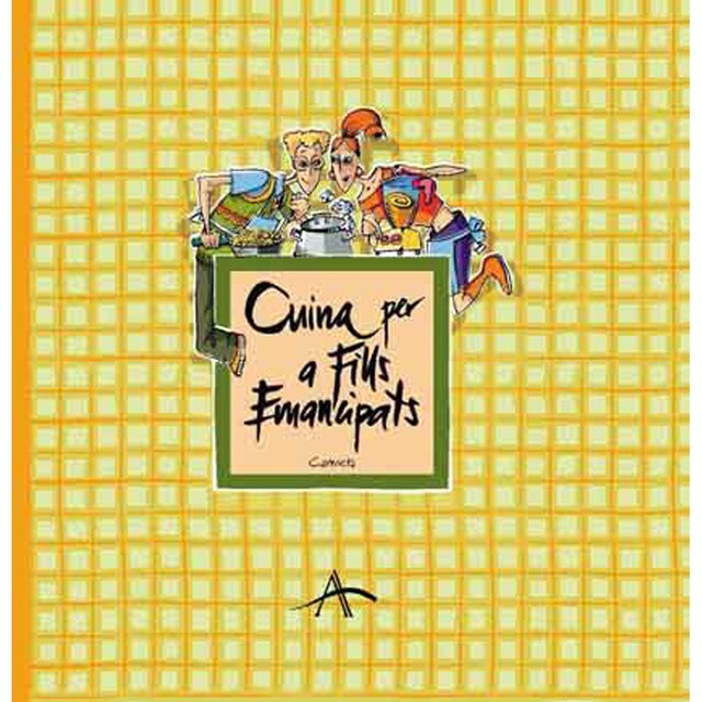 Cuina per a fills emacipats.pdf