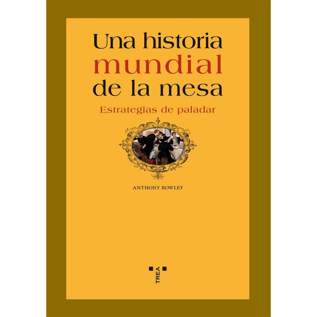 Historia mundial de la mesa.pdf