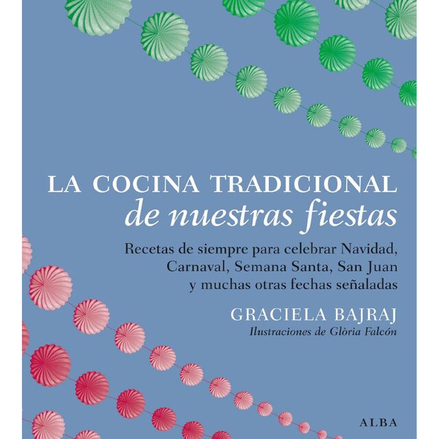 La cocina tradicional de nuestras fiestas.pdf
