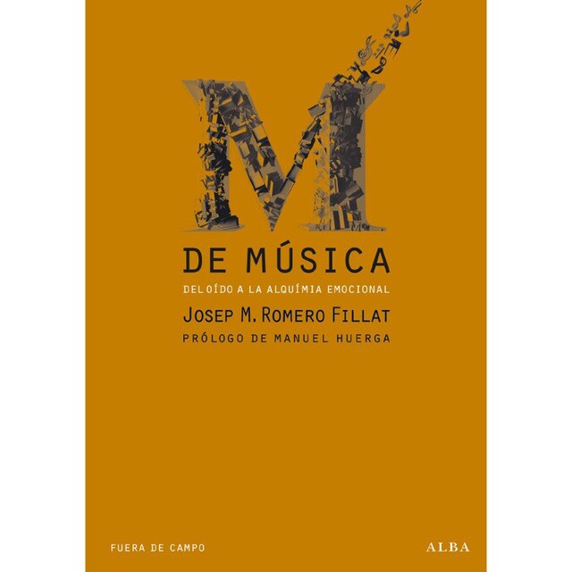 M de música, del oído a la alquimia emocional.pdf