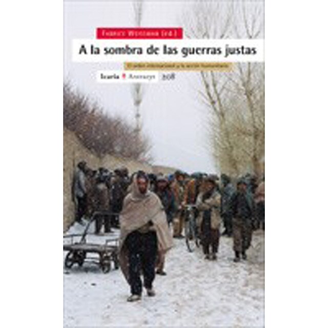 A la sombra de las guerras justas.pdf