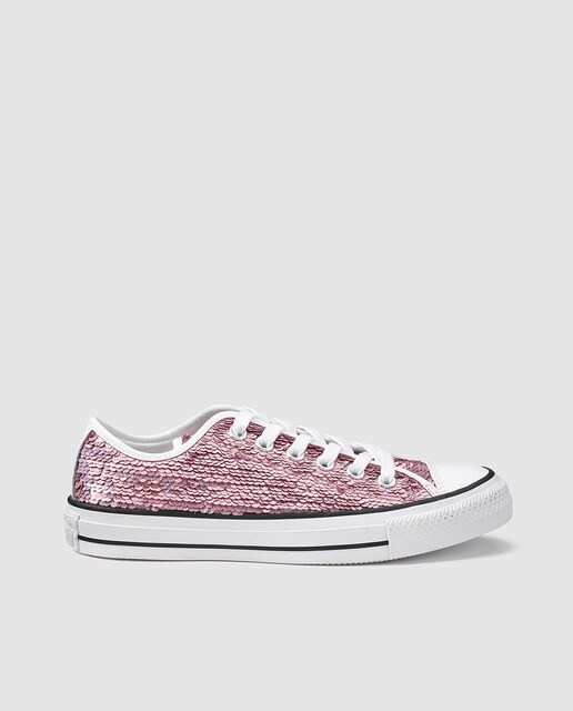 converse rosas converse rosas