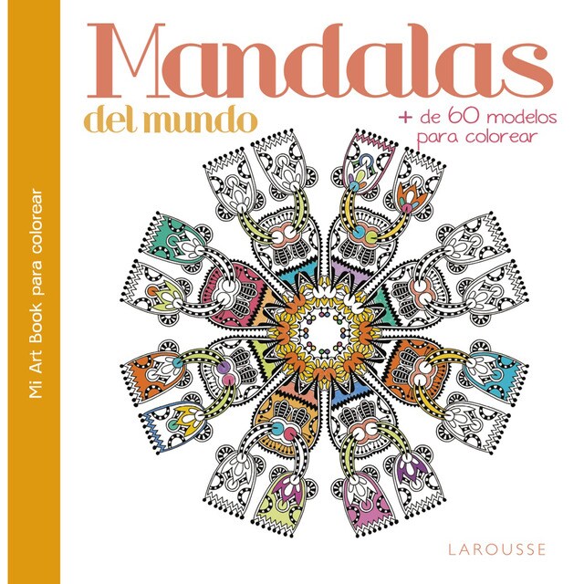 Mandalas del mundo.pdf